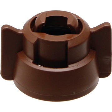 Nakrętka bagnetowa 40299007