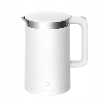CZAJNIK ELEKTRYCZNY XIAOMI MI SMART KETTLE BIAŁY