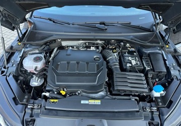 Volkswagen Arteon Fastback Facelifting 2.0 TDI 200KM 2023 Volkswagen Arteon Shooting Brake R-LINE 2.0 TDI 200KM Automat Gwarancja Za, zdjęcie 28