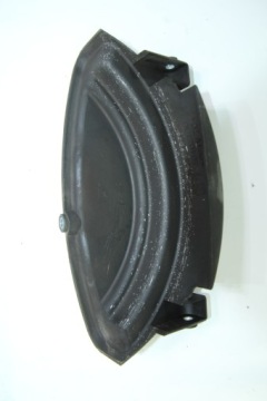 КРЫШКА ГЕНЕРАТОРА BMW R 1200 GS K25 07-12