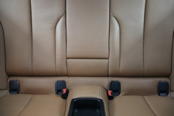 BMW Seria 4 F32-33-36 Coupe 428i 245KM 2013 BMW 4 428i xDrive, Salon Polska, Serwis ASO, 4X4, zdjęcie 9