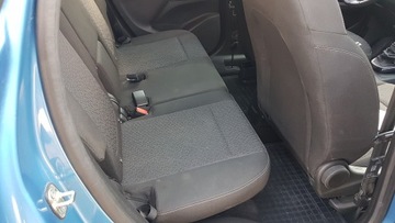 Opel 2020 Crossland X 1.5 CDTI Enjoy S/S NOWY SILNIK, zdjęcie 24