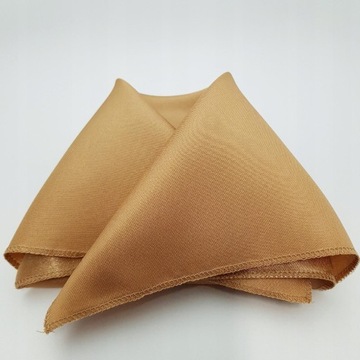 КАРМАННАЯ ПЕРЕМЕННАЯ ПЛАТЬЯ OLD GOLD BEIGE MATT