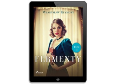 Ферменты. Том II - электронная книга