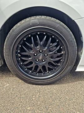 Toyota Prius IV 2021 Toyota Prius 1.8 Hybryda 122 KM, Kamera,, zdjęcie 33