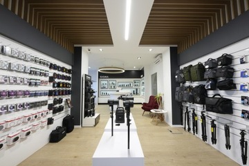 Profoto Air Remote TTL-O/P