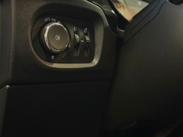 Opel Corsa F Hatchback 5d 1.2 75KM 2022 Opel Corsa Opel Corsa Salon Polska Niski Przebieg, zdjęcie 20