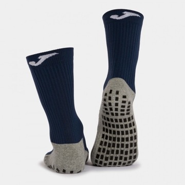 Нескользящие носки Joma для футбола, спорта, тренировок и бега