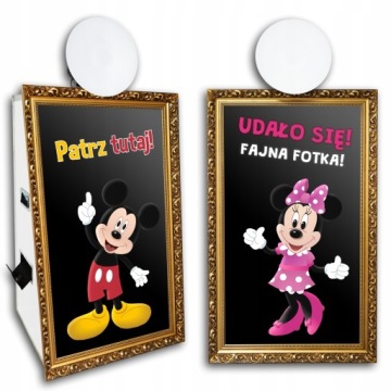 70-ДЮЙМОВАЯ ФОТОКАБИНА С ЗЕРКАЛОМ ДЛЯ СЕЛФИ ЗЕРКАЛО ДЛЯ ФОТО 4K