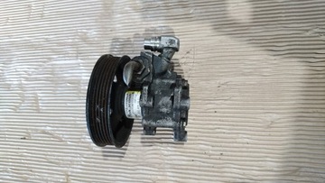 ČERPADLO SERVA SERVO  ML W163 3.2 3.5 CDI