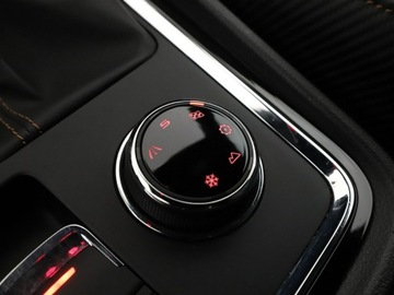 Cupra Ateca Crossover 2.0 TSI 300KM 2019 Cupra Ateca 4x4 DSG full LED skóra/alcantara, zdjęcie 30