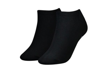TOMMY HILFIGER SKARPETKI 343024001 200 ROZ 39/42