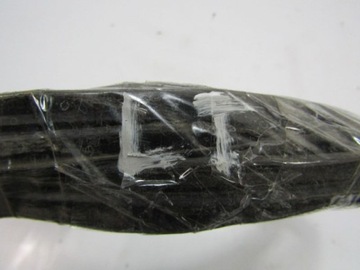 MAVERICK I TĚSNĚNÍ OKNO ZVEDANÉ LEVÝ 3D