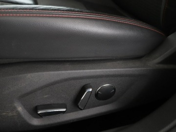 Ford Mondeo V Kombi Facelifting 2.0 EcoBlue 190KM 2019 Ford Mondeo automat full LED virtual cocpit navi, zdjęcie 37