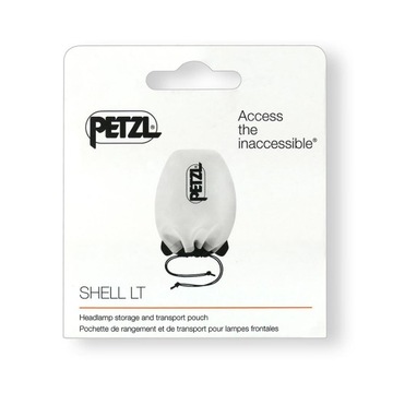 Чехол SHELL LT Petzl