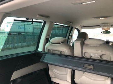 Peugeot 807 Tepee 2.0 HDi FAP 163KM 2012 PEUGEOT 807 2.0 HDI 163 KM DOBRZE WYPOSAŻONY ŚWIETNY STAN Z NIEMIEC, zdjęcie 13