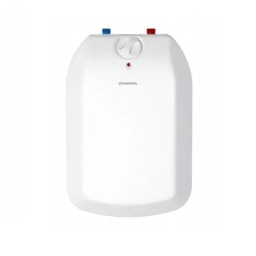 Podgrzewacz wody 5L LUNA 600W KOSPEL podumywalkowy