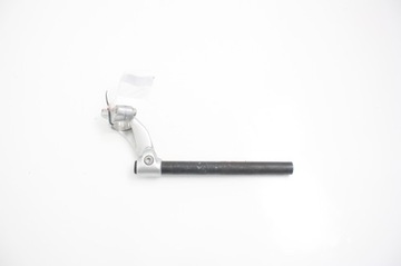 KIEROWNICA LEWA Suzuki GW 250 Inazuma