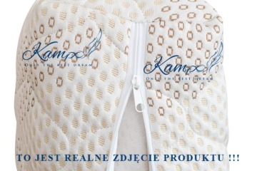 Кашемировый наматрасник! 160х200 Стеганое!