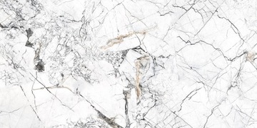 GRESS ELEGANT БЕЛАЯ НАПОЛЬНАЯ НАСТЕННАЯ ПЛИТКА 60x120 МАРМАРА