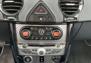 Renault Koleos I SUV Facelifting 2.0 dCi 150KM 2013 Renault Koleos nawigacja 2.0 Diesel 150KM, zdjęcie 22