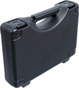 Набор резьб для свечей накаливания M10x1 BGS