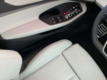 Audi A6 C8 Limousine Facelifting 2.0 40 TDI 204KM 2026 AUDI A6 TDI quattro S line Sedan (204KM) 2026, zdjęcie 7