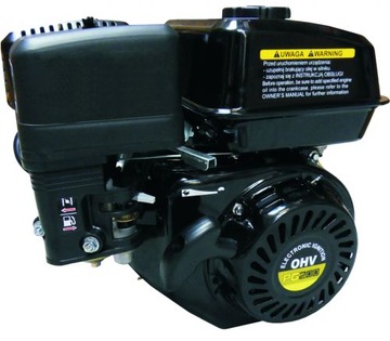 Стартер, рывок, стартер 160 LONCIN Original