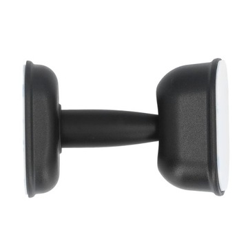 Детский дверной ограничитель Ветрозащитный