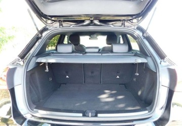 Mercedes Klasa A W177/V177 Hatchback 1.3 160 109KM 2020 Mercedes-Benz Klasa A z Gwarancja Bezwypadkowy 100 Stan Wzorcowy 1.3, zdjęcie 19