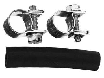 КАДР ТОПЛИВОВСАСЫВАЮЩЕЙ ТРУБКИ WEBASTO Thermo 90 S/ST