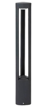 Lampa stojąca FAN GX53 - GL11205 - SU-MA