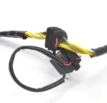 Polaris Sportsman 600 03-05 700 Carb 02-03 MV7 05-07 СТАТОР ОБМОТКИ СТАТОРА