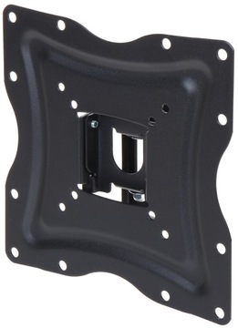 Uchwyt monitora AX-FLEXI-SLIM Opticum