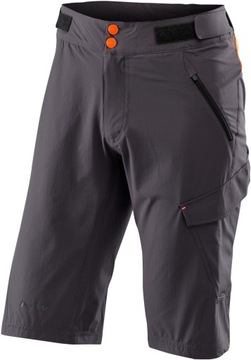 NORTHWAVE Spodenki rowerowe Edge Baggy S