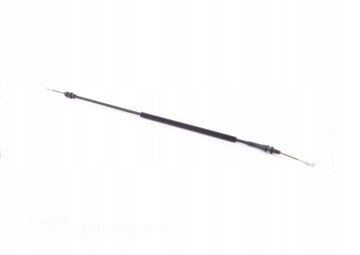 LINKA CIĘGNO DRZWI VW Passat B6 CC ASO 3C8837017A