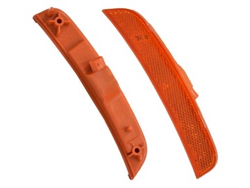 LAMPA KONTURA CHRYSLER 300 2015 2016 2017 2018