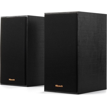 Активные полочные колонки KLIPSCH R-41PM