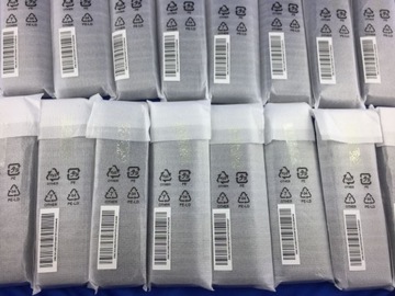 Пульт дистанционного управления PHILIPS YKF456-002 398GM10BEPHN0007HT ORYG