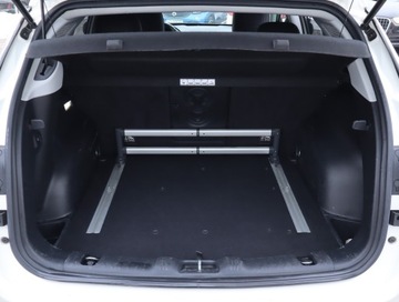 Jeep Compass II SUV 2.0 MJD 140KM 2017 Jeep Compass 2.0 MultiJet, Salon Polska, zdjęcie 12