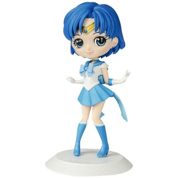 Figurka Banpresto Anime manga