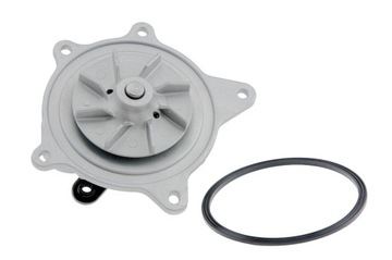 ČERPADLO VODY CHRYSLER VOYAGER DODGE CARAVAN 2000-