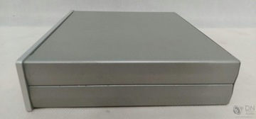 ЦАП Cambridge Audio DacMagic Upsampling — преобразователь