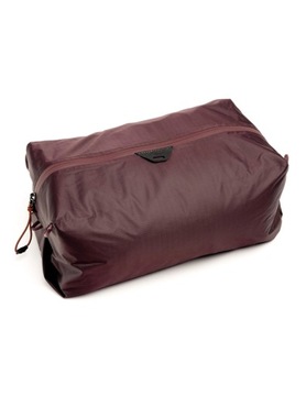 Travel Line Peak Design Ultralight Packing Cube Small Eclipse – S bordo