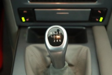 BMW Seria 5 E60 2007 BMW 5 520d, Klima, Klimatronic, Tempomat, zdjęcie 15