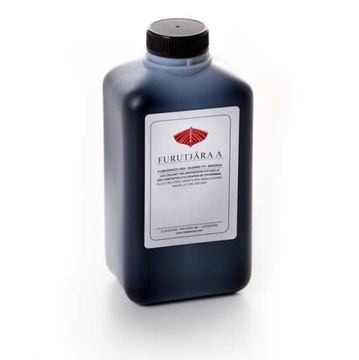 ПРОМЫВКА ДЛЯ МЕДНОЙ ДРЕВЕСИНЫ КУПРАФУНГ П