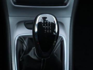 Opel Astra K Sports Tourer 1.4 Turbo 125KM 2016 Opel Astra 1.4 T, Salon Polska, Serwis ASO, zdjęcie 15