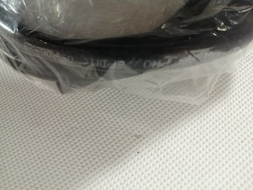 Шланг омывателя ветрового стекла VAG OE 2D0955962 НОВЫЙ Дилерский центр