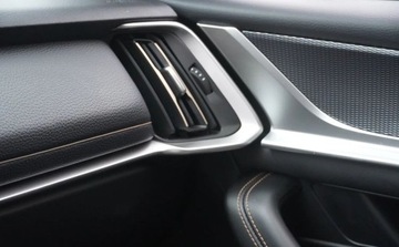 Mazda 2023 Mazda CX-60 2.5PHEV327KM4x423rExclusive Line(Conv Sound)Mazda-ASOFv23, zdjęcie 22