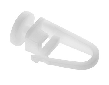 Карниз однопотолочный MARDOM S200, 200 см